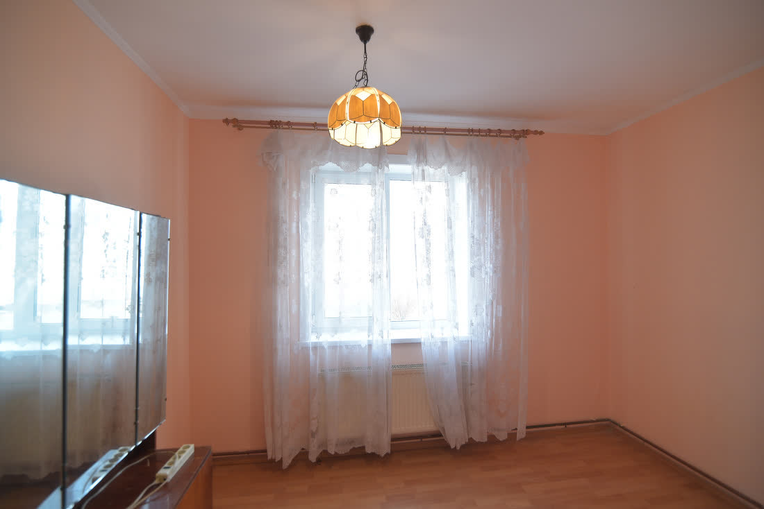 Продажа дома, 217м <sup>2</sup>, 10 сот., Южно-Сахалинск, Сахалинская область,  