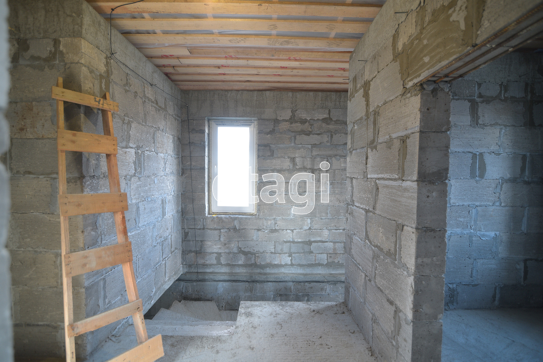 Продажа дома, 178м <sup>2</sup>, 6 сот., Южно-Сахалинск, Сахалинская область,  