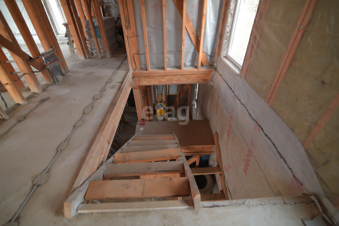 Продажа дома, 226м <sup>2</sup>, 8 сот., Южно-Сахалинск, Сахалинская область,  