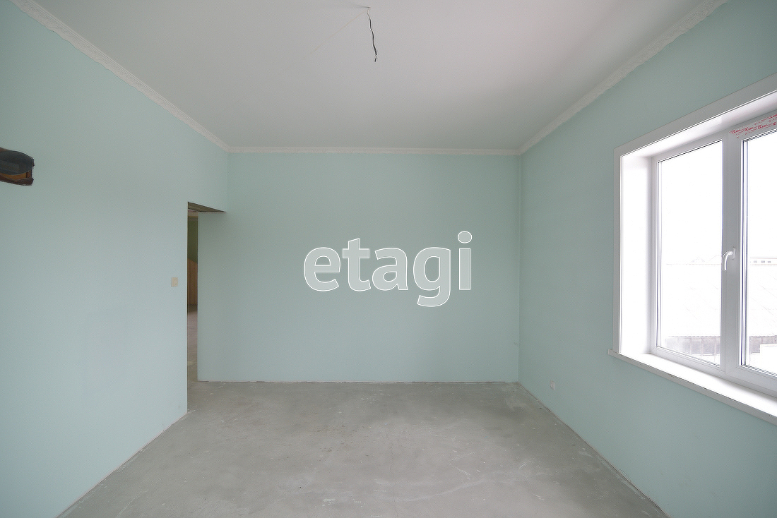 Продажа дома, 371м <sup>2</sup>, 4 сот., Южно-Сахалинск, Сахалинская область,  