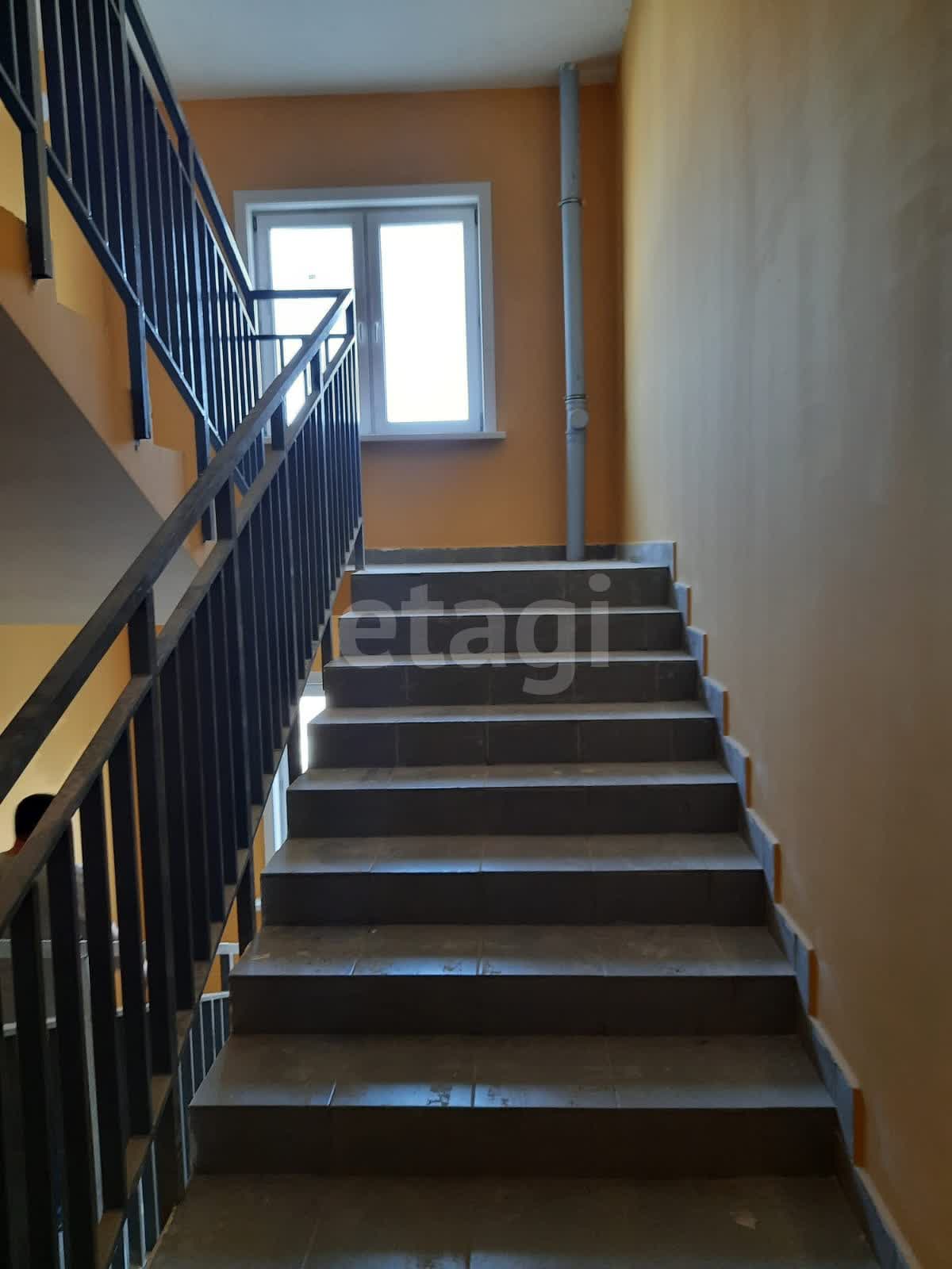 Продажа 2-комнатной квартиры, Южно-Сахалинск, Сахалинская область,  Южно-Сахалинск