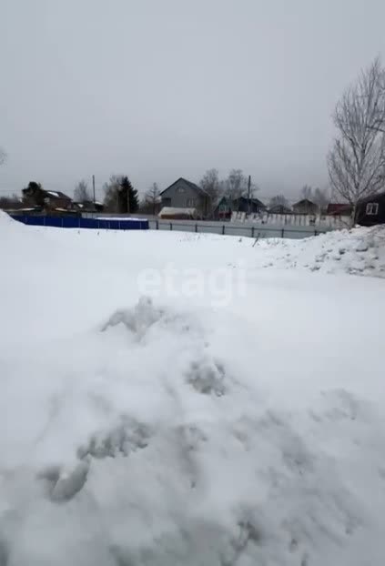 Продажа участка, Южно-Сахалинск, Сахалинская область,  