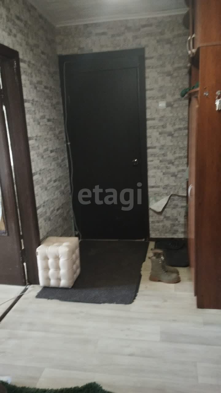 Продажа 3-комнатной квартиры, Южно-Сахалинск, Сахалинская область,  Южно-Сахалинск