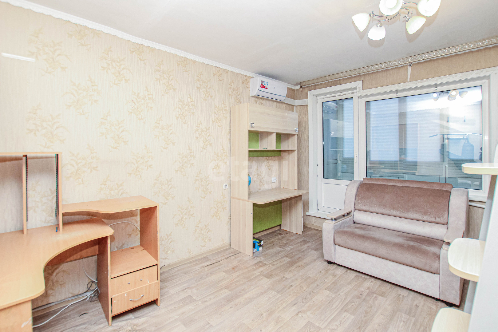 Продажа 2-комнатной квартиры, Улан-Удэ, Республика Бурятия,  Улан-Удэ