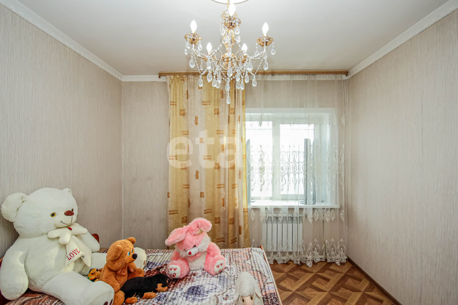 Продажа дома, 187м <sup>2</sup>, 6 сот., Улан-Удэ, Республика Бурятия,  Советский