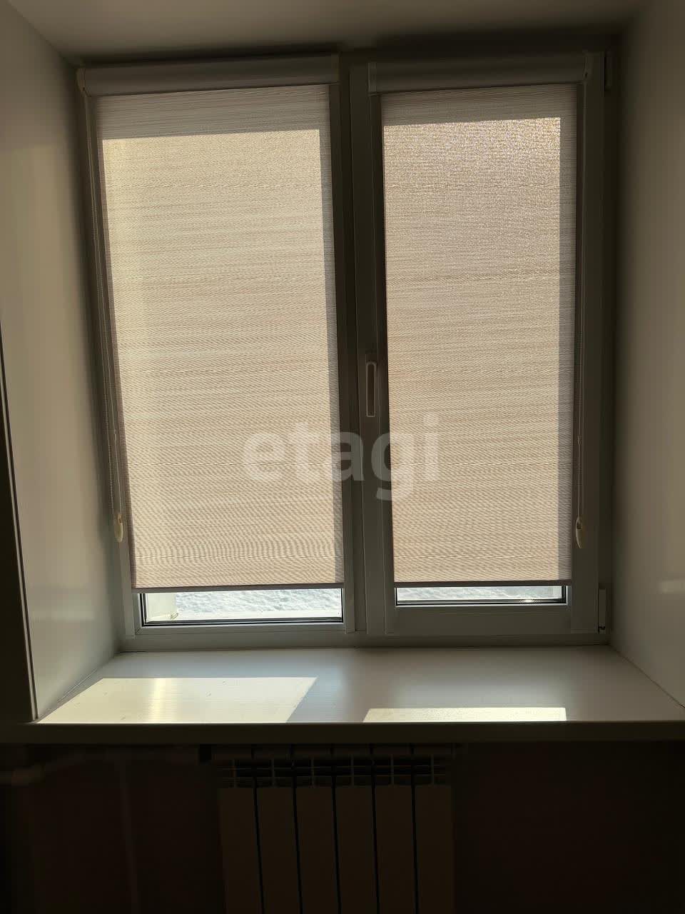 Продажа 3-комнатной квартиры, Южно-Сахалинск, Сахалинская область,  Южно-Сахалинск