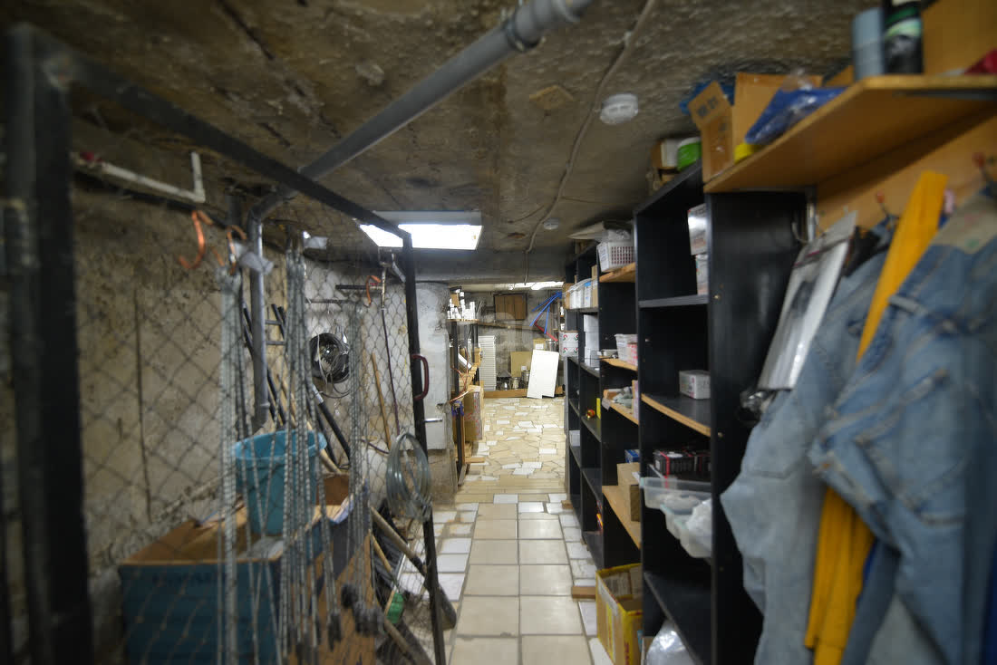 Аренда коммерческой недвижимости, 167м <sup>2</sup>, Южно-Сахалинск, Сахалинская область,  Южно-Сахалинск