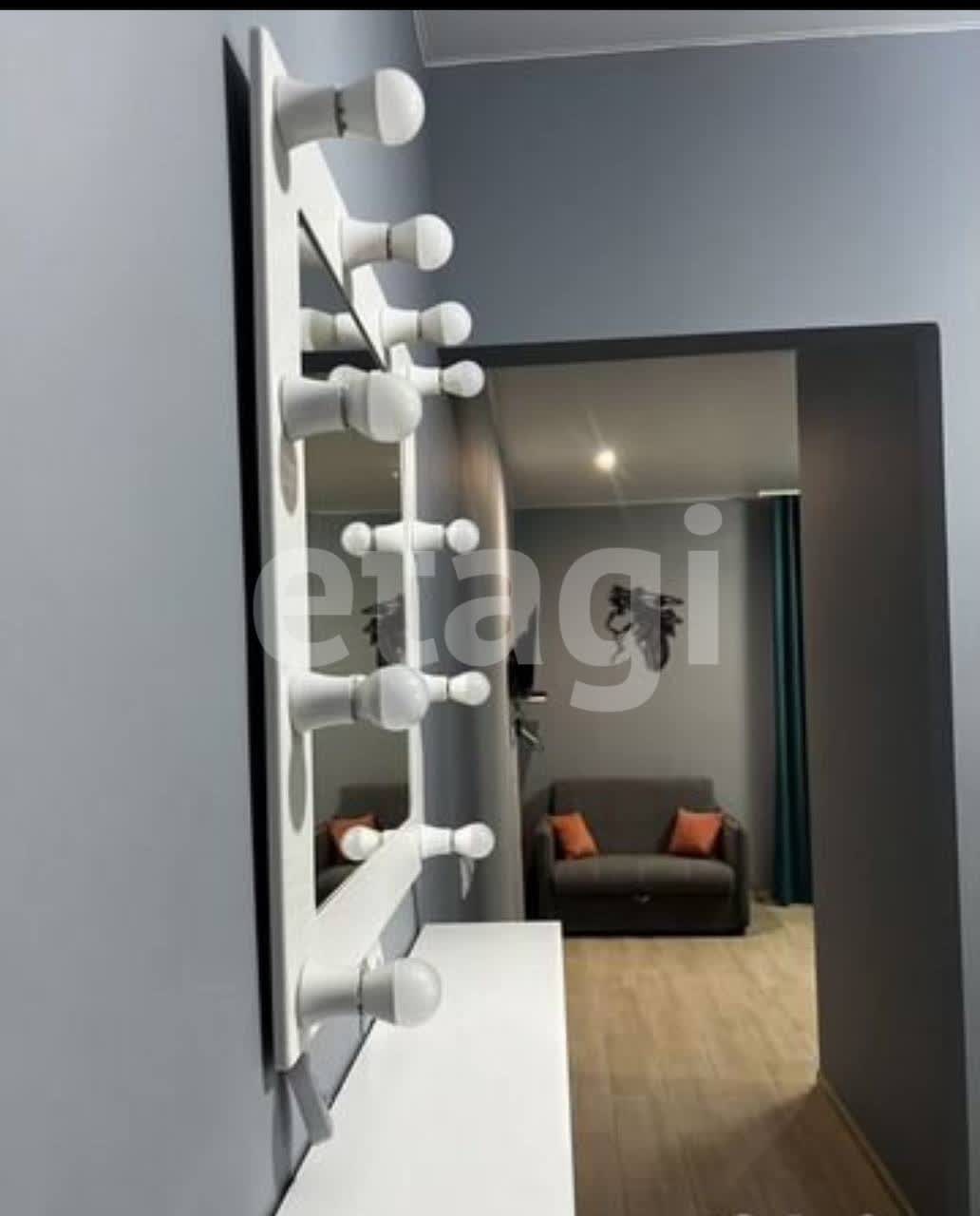 Продажа 1-комнатной квартиры, Улан-Удэ, Республика Бурятия,  Улан-Удэ