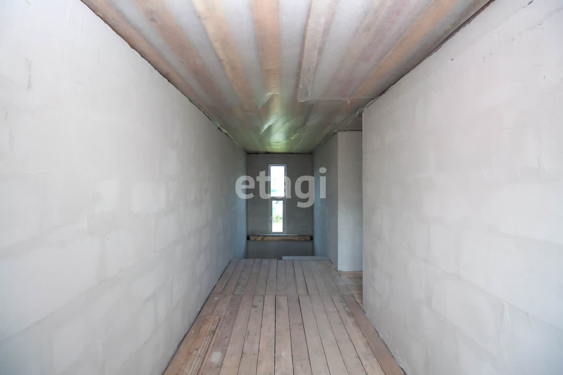 Продажа дома, 114м <sup>2</sup>, 6 сот., Южно-Сахалинск, Сахалинская область,  