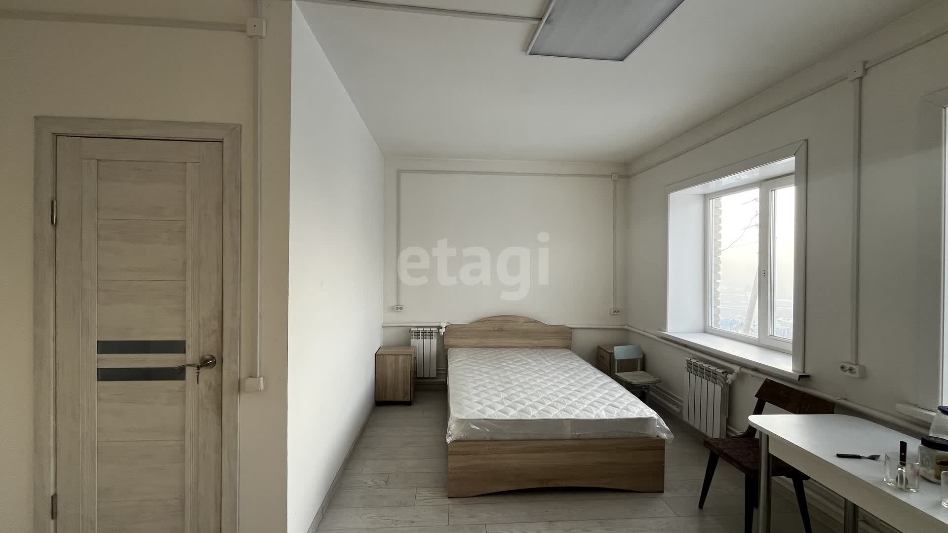 Продажа коммерческой недвижимости, 205м <sup>2</sup>, Улан-Удэ, Бурятия,  Улан-Удэ