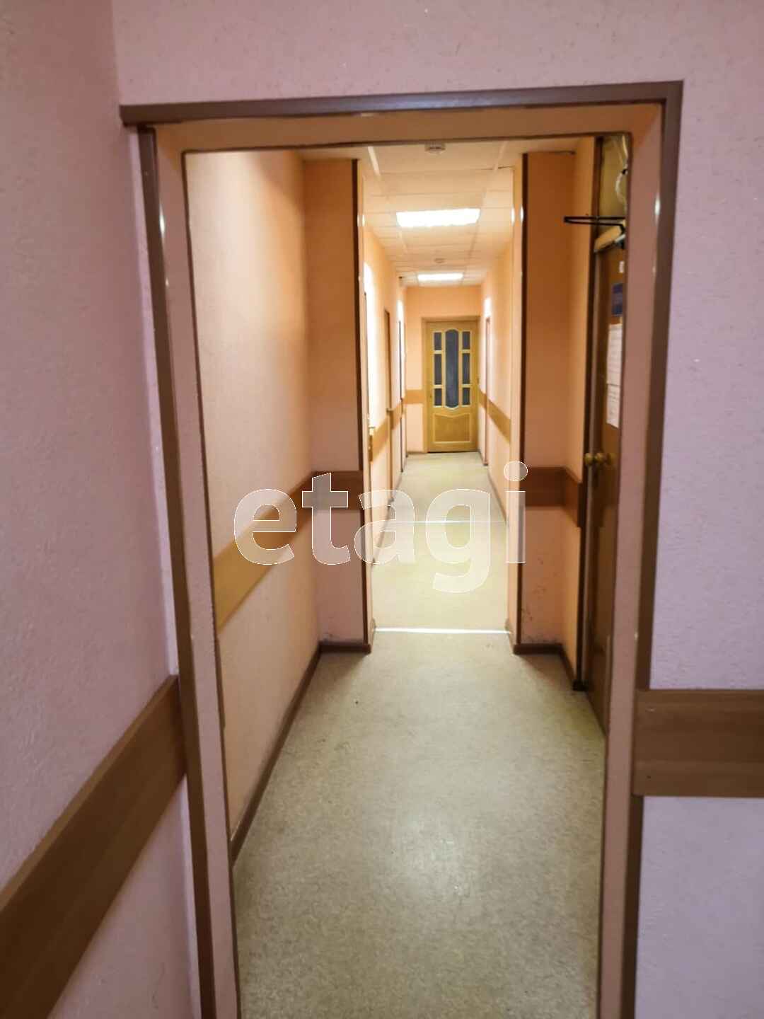 Продажа коммерческой недвижимости, 495м <sup>2</sup>, Южно-Сахалинск, Сахалинская область,  Южно-Сахалинск