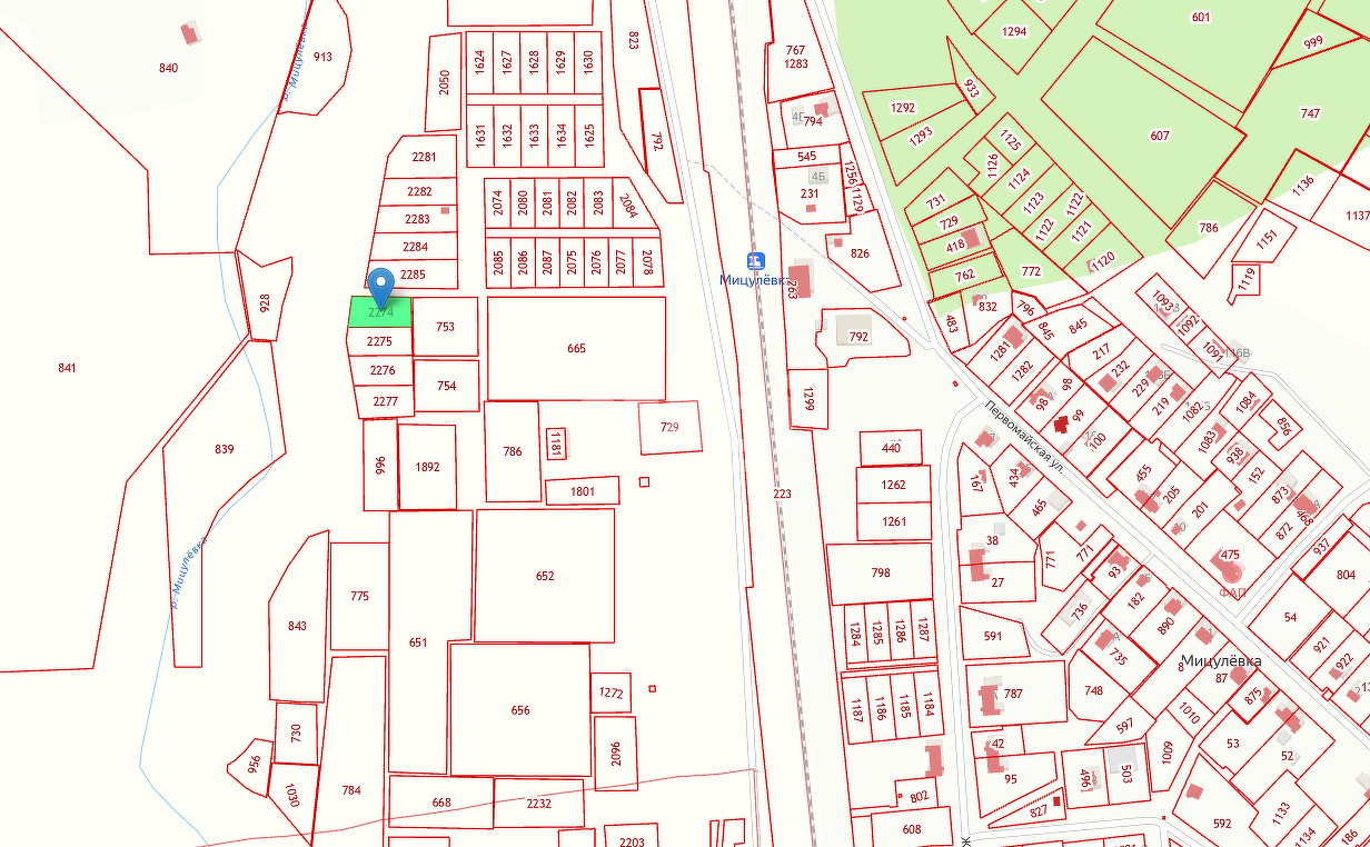 Продажа участка, Южно-Сахалинск, Сахалинская область,  Южно-Сахалинск