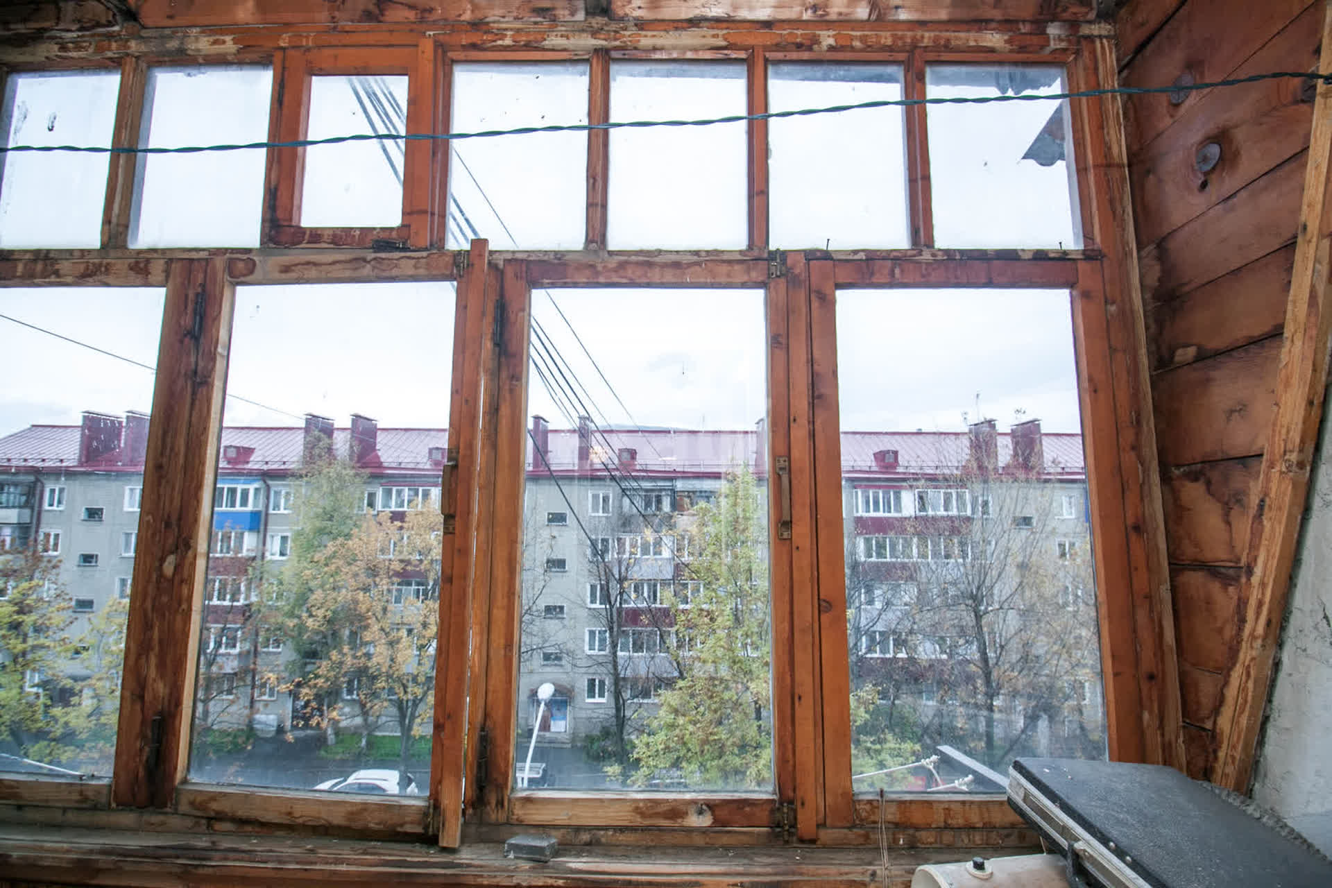 Продажа 2-комнатной квартиры, Южно-Сахалинск, Сахалинская область,  Южно-Сахалинск