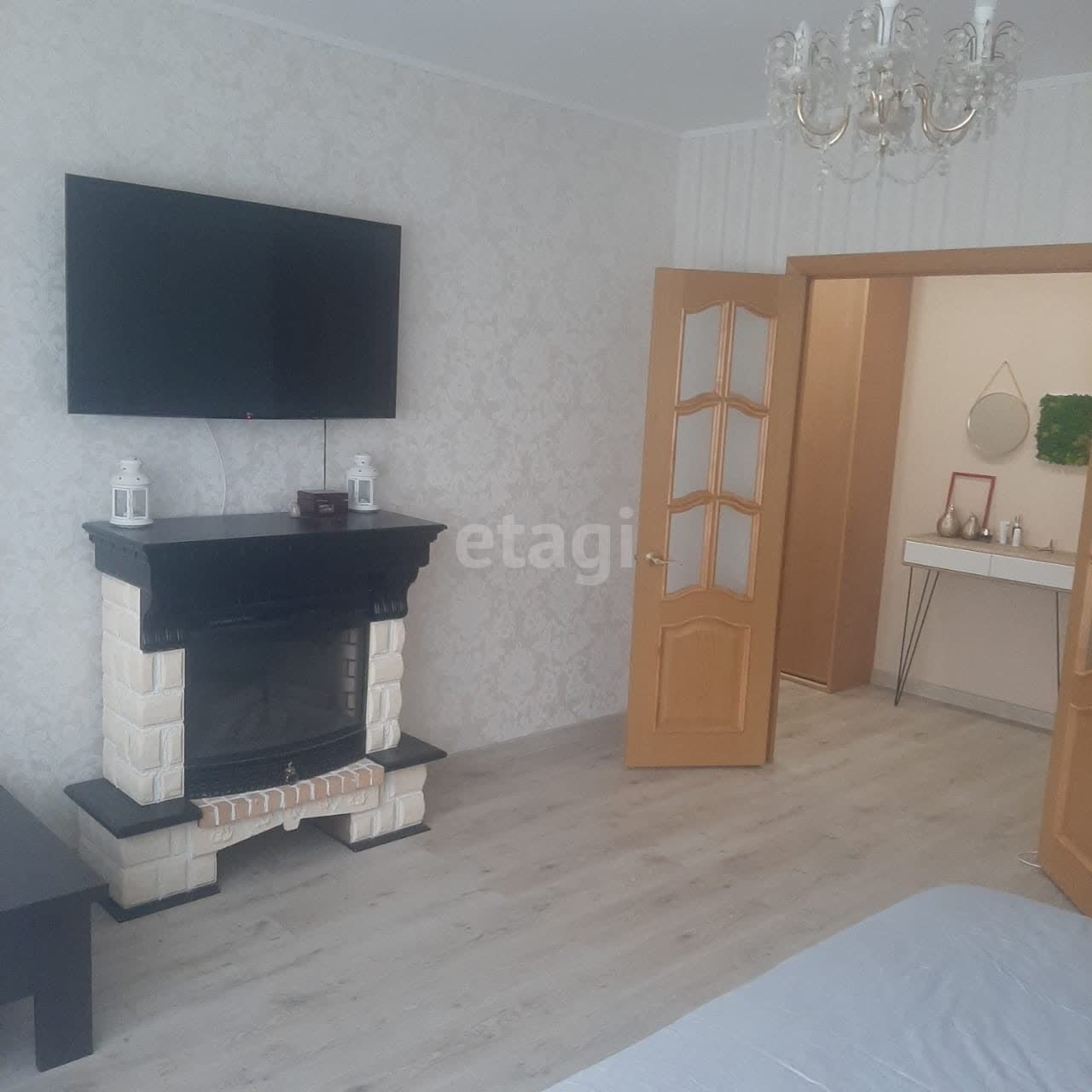 Продажа 3-комнатной квартиры, Южно-Сахалинск, Сахалинская область,  Южно-Сахалинск