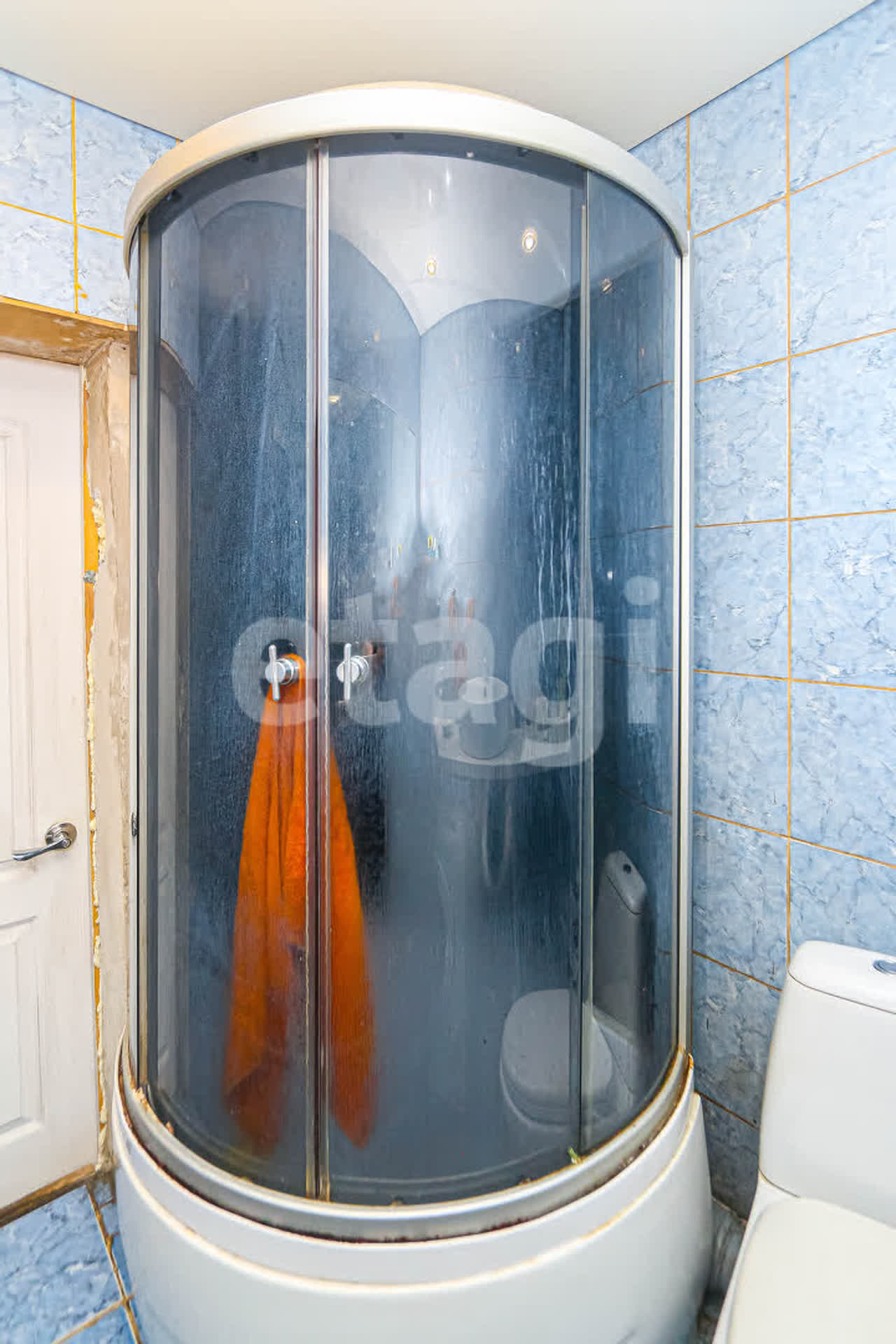 Продажа дома, 163м <sup>2</sup>, 4 сот., Улан-Удэ, Республика Бурятия,  