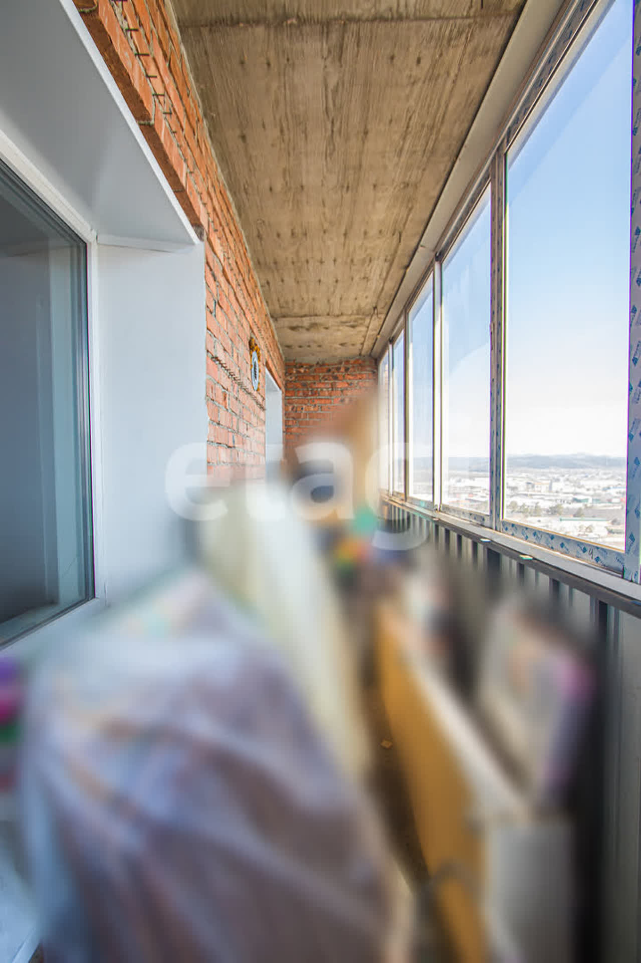 Продажа 2-комнатной квартиры, Улан-Удэ, Республика Бурятия,  Улан-Удэ