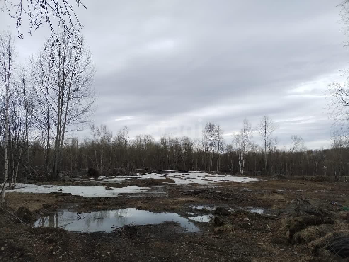 Продажа коммерческой недвижимости, 54м <sup>2</sup>, Южно-Сахалинск, Сахалинская область,  Южно-Сахалинск