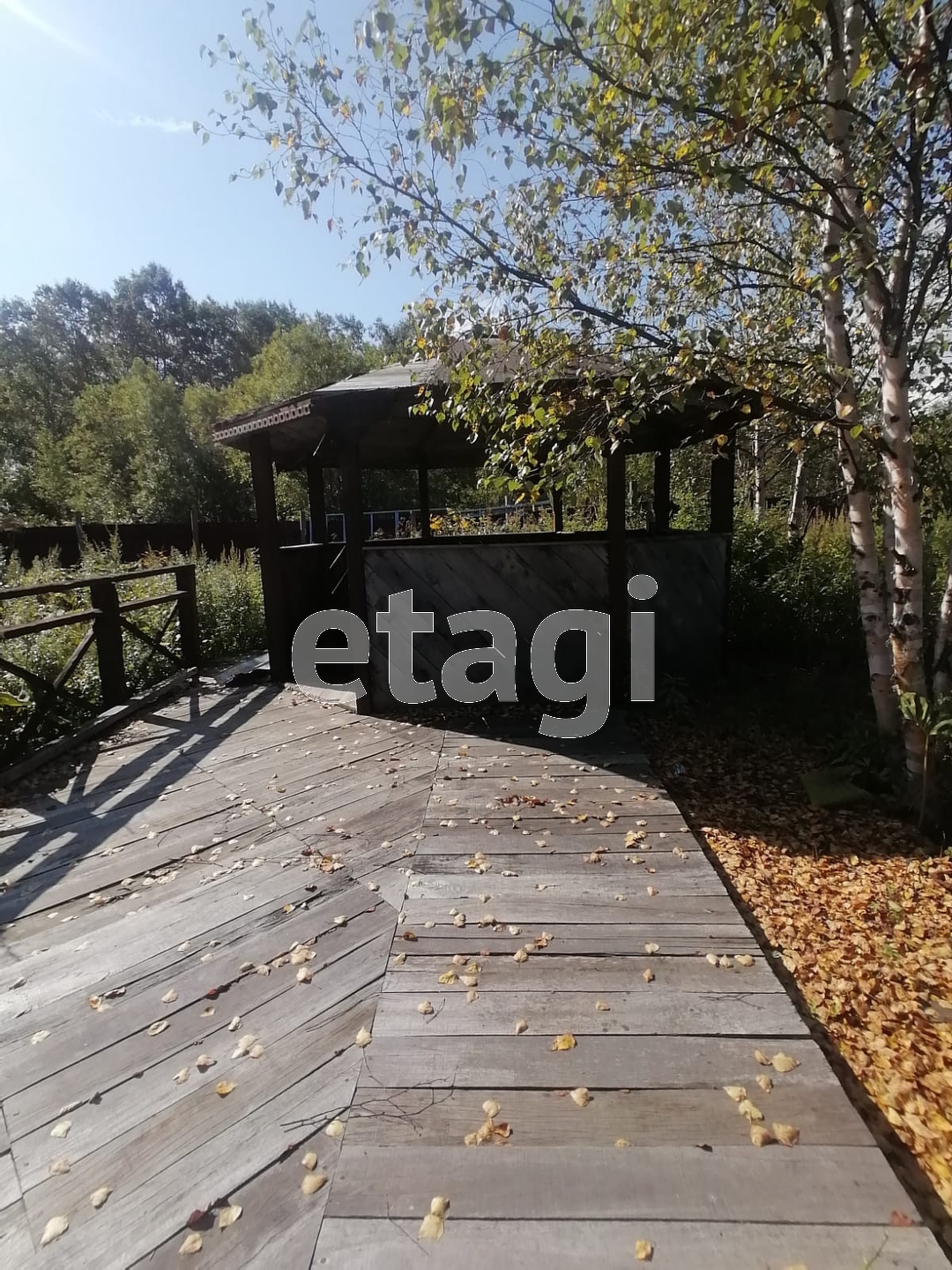 Продажа дома, 42м <sup>2</sup>, 11 сот., Южно-Сахалинск, Сахалинская область,  Южно-Сахалинск