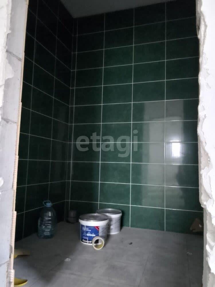 Продажа дома, 71м <sup>2</sup>, 6 сот., Южно-Сахалинск, Сахалинская область,  