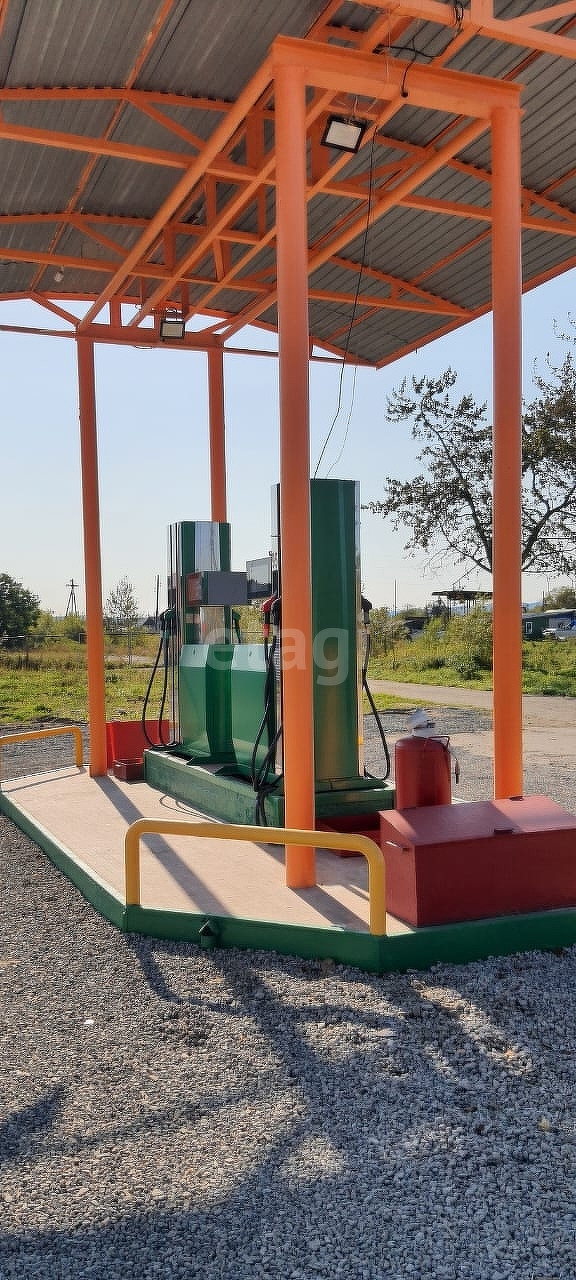 Продажа участка, Южно-Сахалинск, Сахалинская область,  Южно-Сахалинск