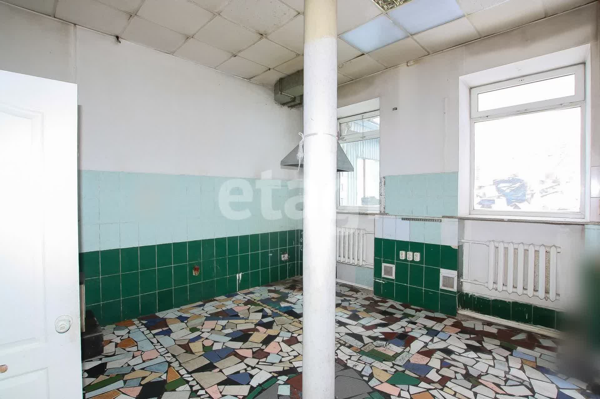 Аренда коммерческой недвижимости, 341м <sup>2</sup>, Улан-Удэ, Бурятия,  Улан-Удэ