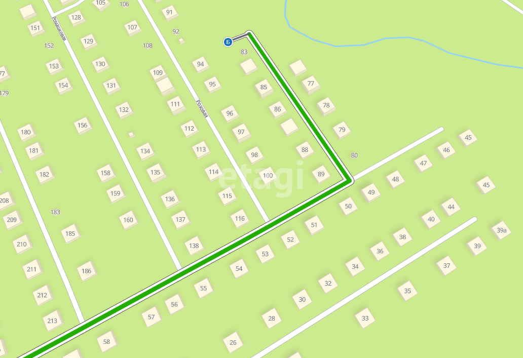 Продажа участка, Южно-Сахалинск, Сахалинская область,  