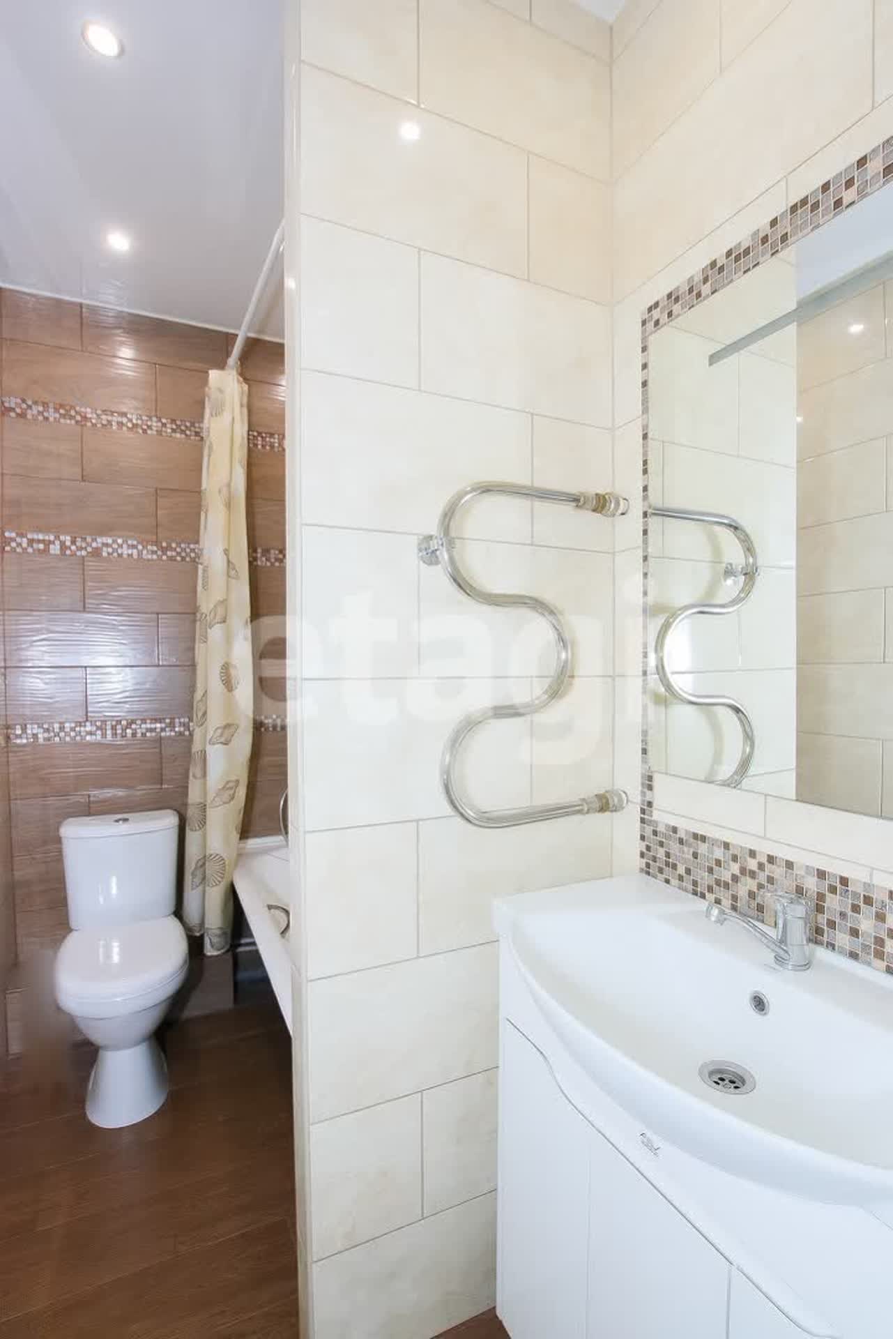 Продажа 2-комнатной квартиры, Улан-Удэ, Республика Бурятия,  Улан-Удэ