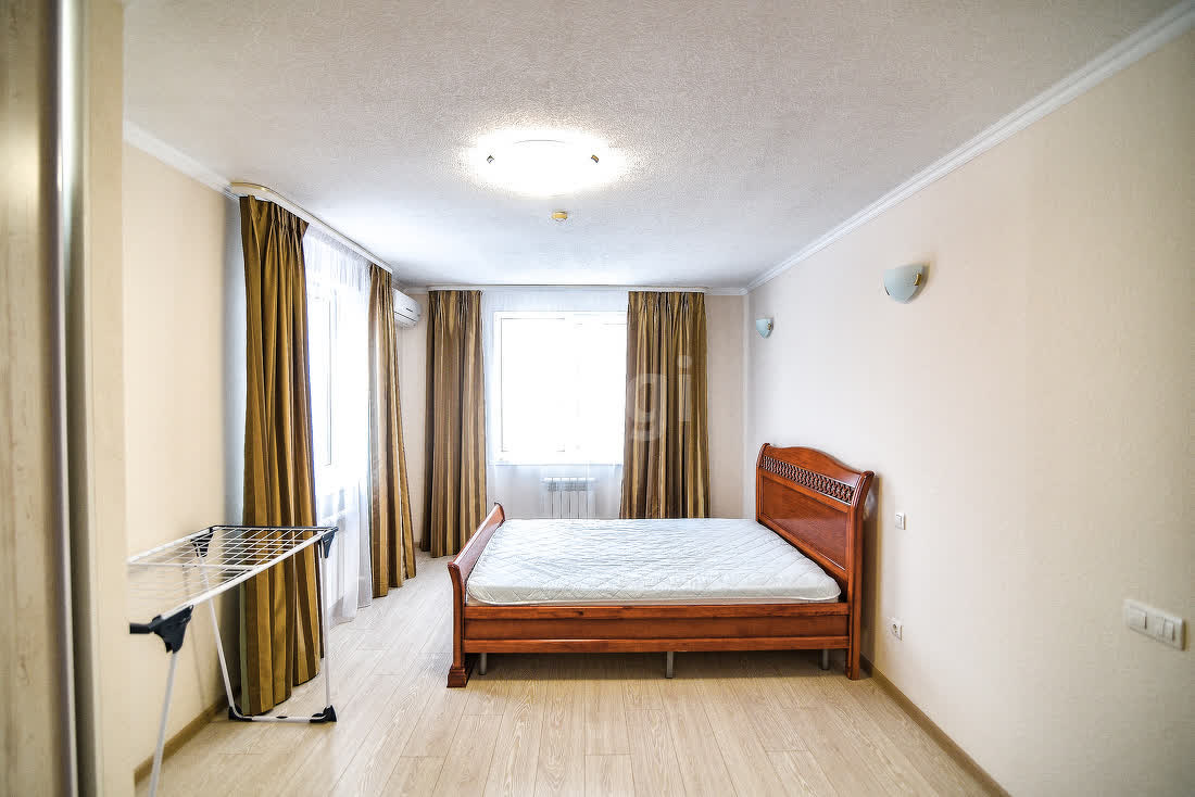 Аренда 1-комнатной квартиры, Южно-Сахалинск, Сахалинская область,  Южно-Сахалинск