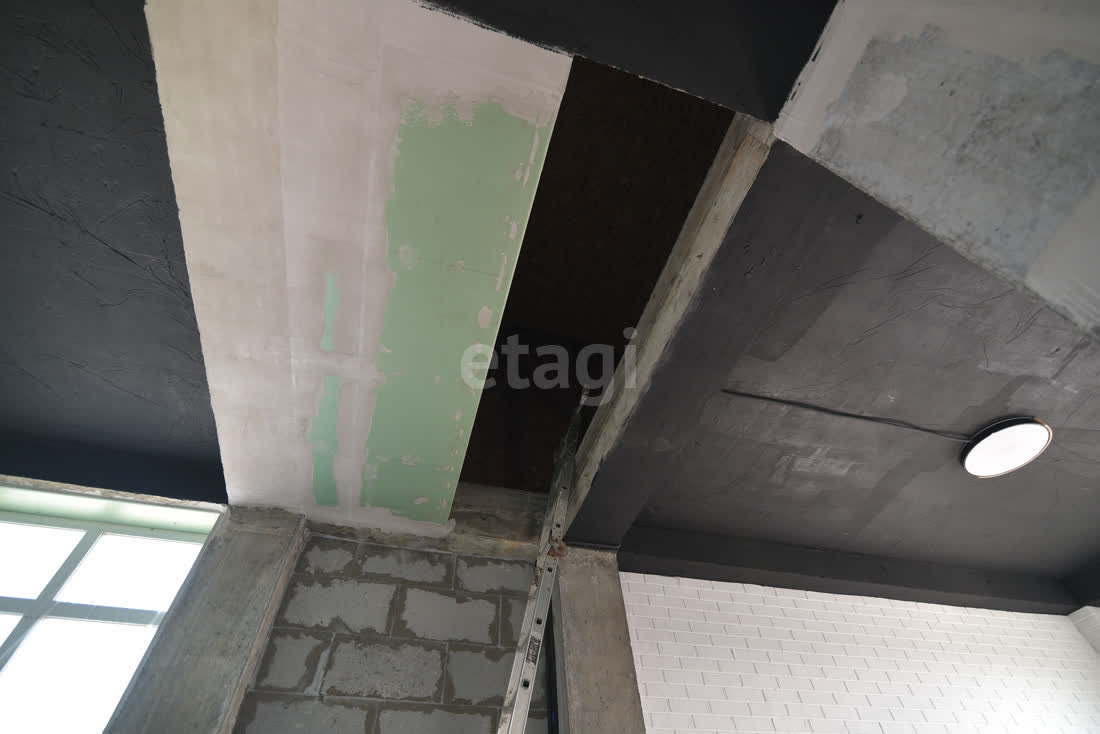 Продажа коммерческой недвижимости, 425м <sup>2</sup>, Южно-Сахалинск, Сахалинская область,  Южно-Сахалинск