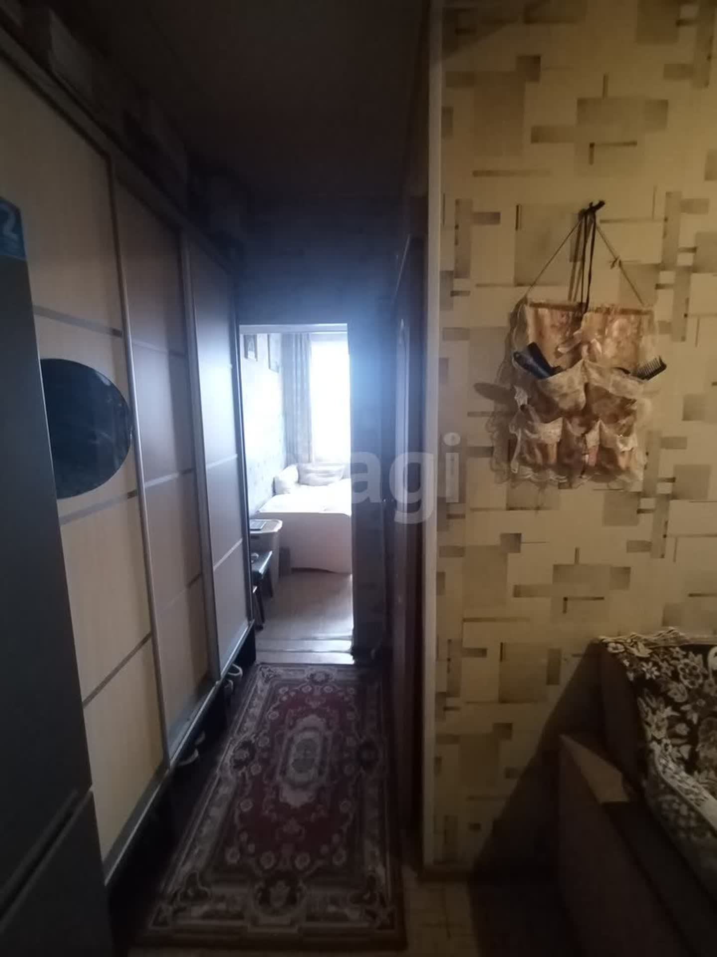 Продажа 2-комнатной квартиры, Улан-Удэ, Республика Бурятия,  Улан-Удэ