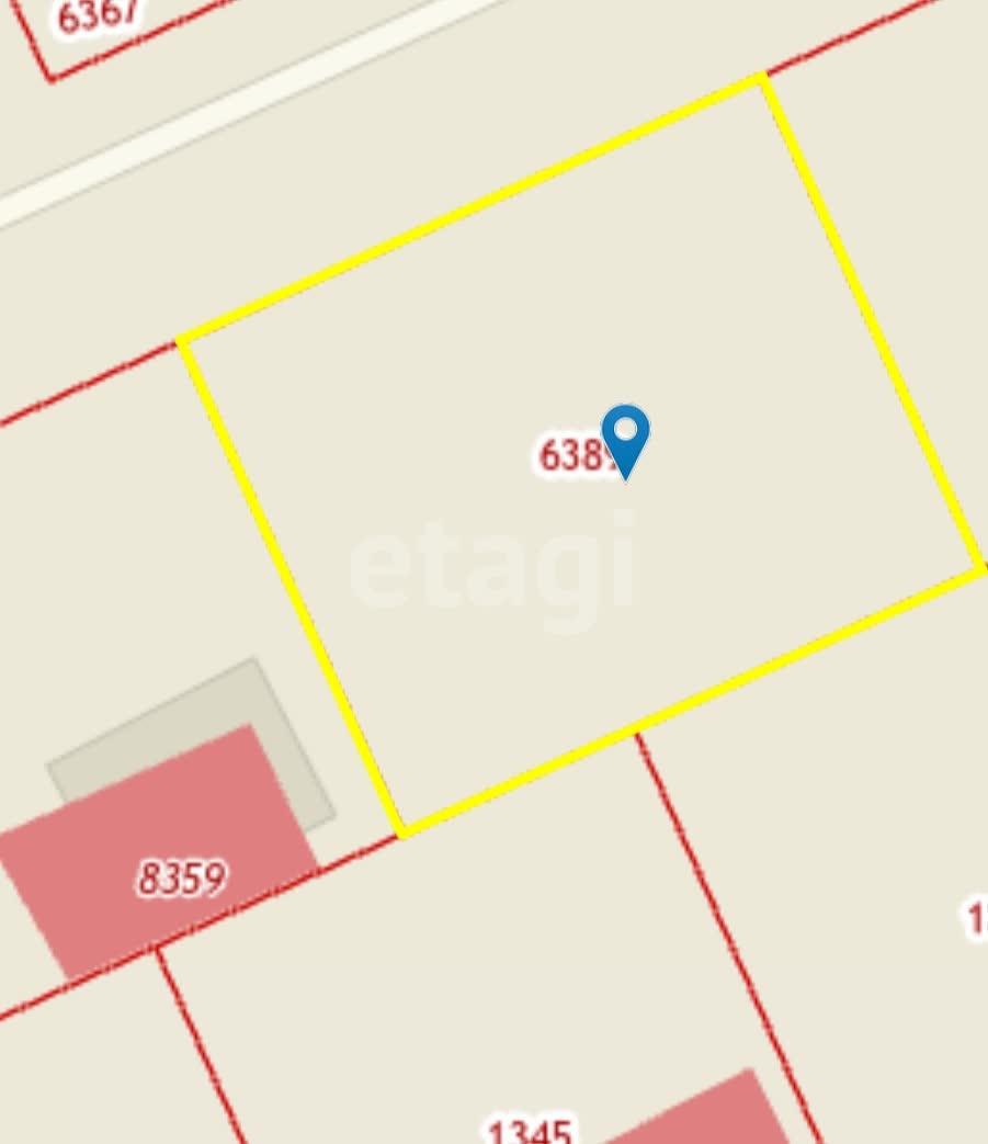 Продажа участка, Улан-Удэ, Республика Бурятия