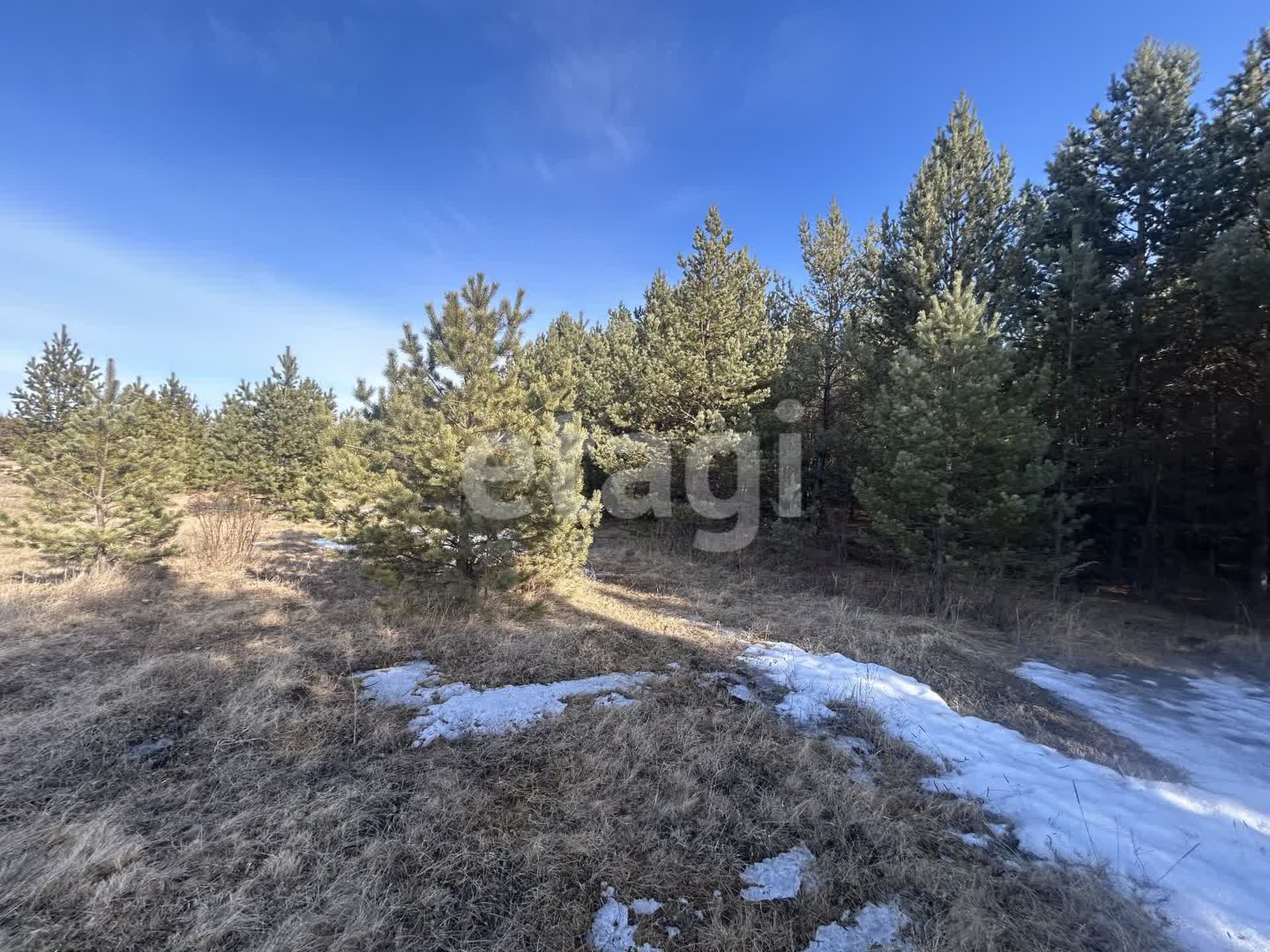 Продажа участка, Улан-Удэ, Республика Бурятия