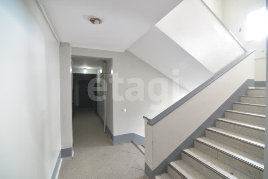 Продажа 1-комнатной квартиры, Южно-Сахалинск, Сахалинская область,  Южно-Сахалинск