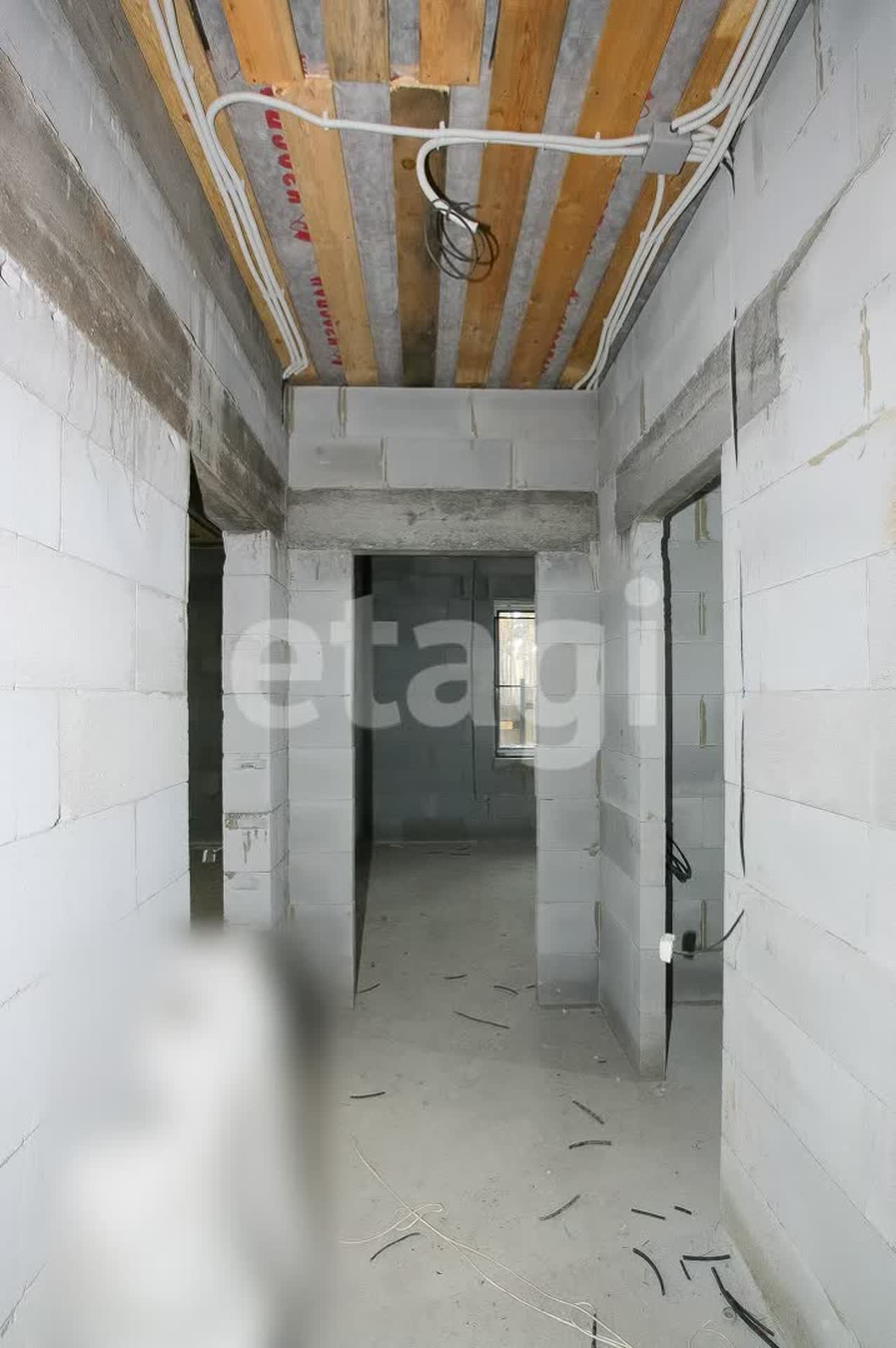 Продажа дома, 185м <sup>2</sup>, 10 сот., Улан-Удэ, Республика Бурятия,  Октябрьский