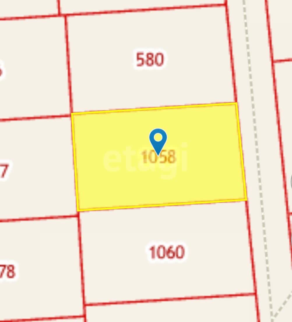 Продажа участка, Южно-Сахалинск, Сахалинская область,  Южно-Сахалинск