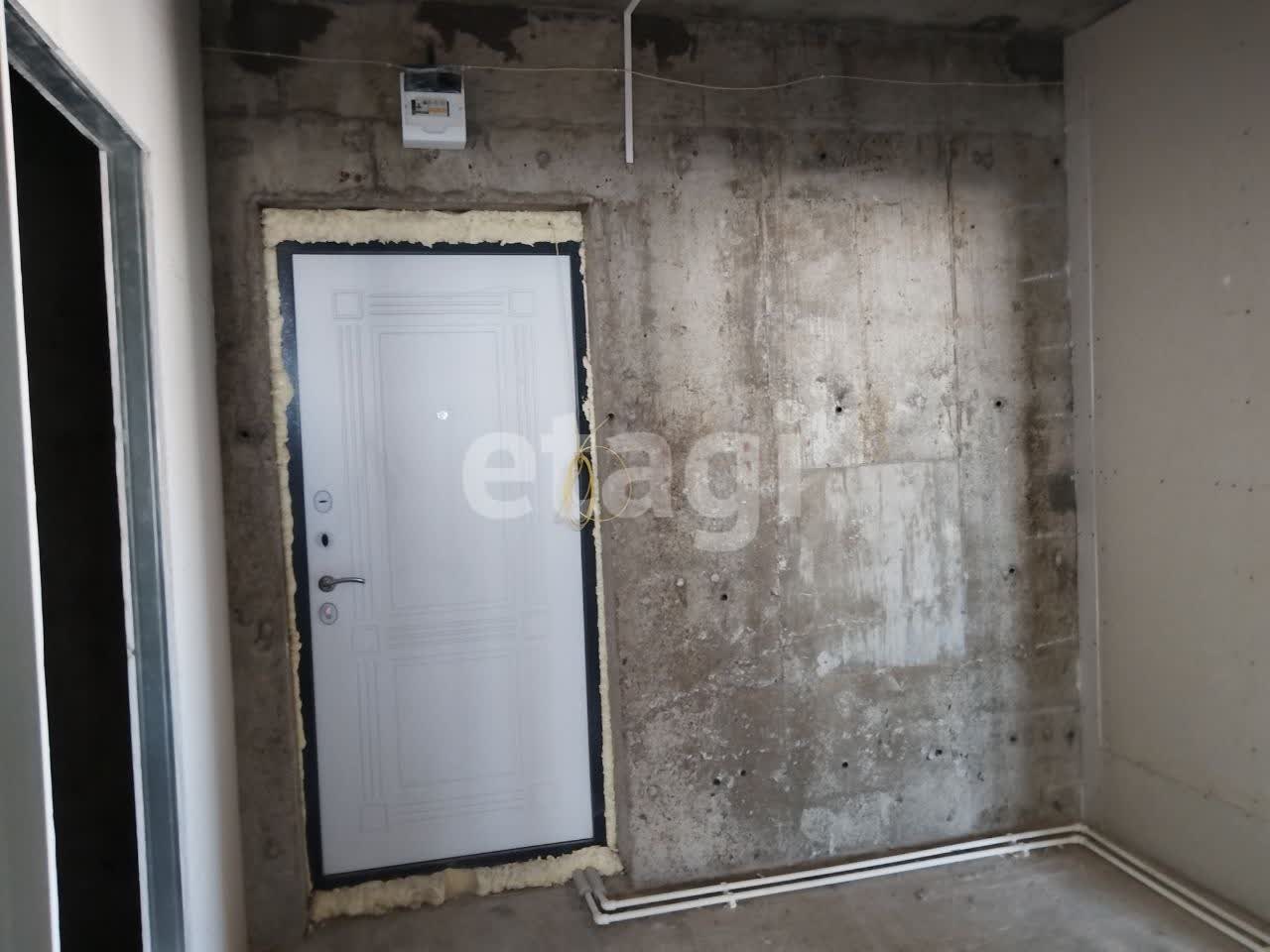 Продажа 1-комнатной квартиры, Улан-Удэ, Республика Бурятия,  Улан-Удэ