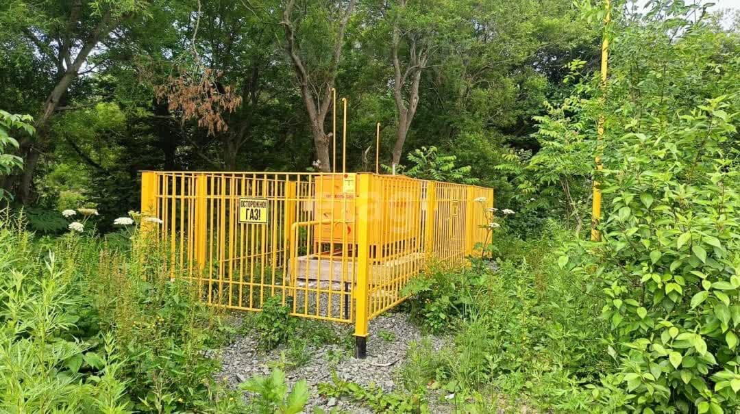 Продажа дома, 158м <sup>2</sup>, 8 сот., Южно-Сахалинск, Сахалинская область,  