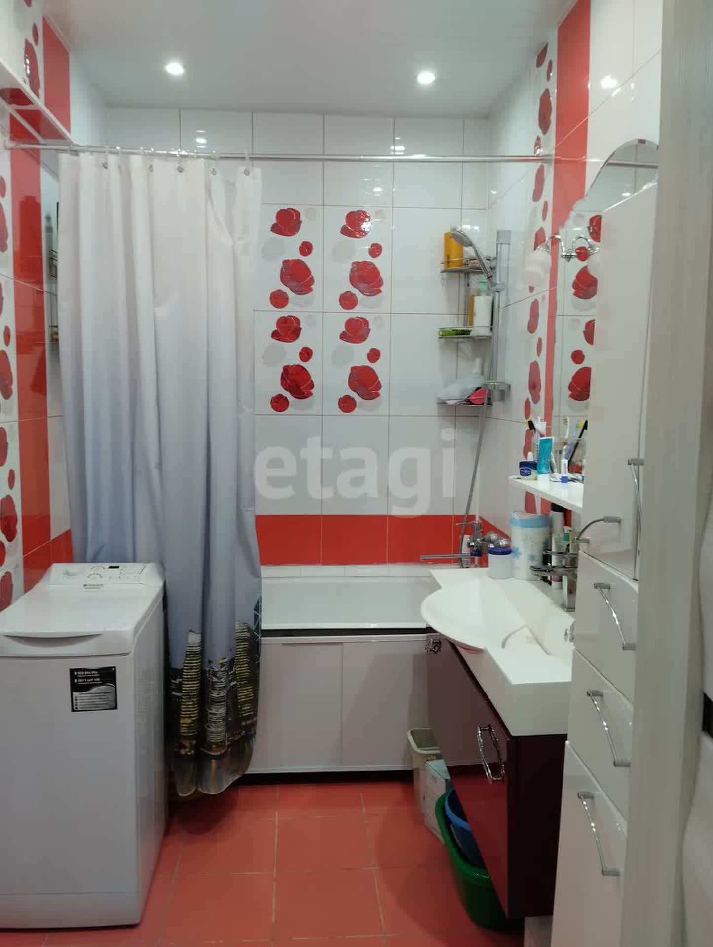 Продажа 2-комнатной квартиры, Улан-Удэ, Республика Бурятия,  Улан-Удэ