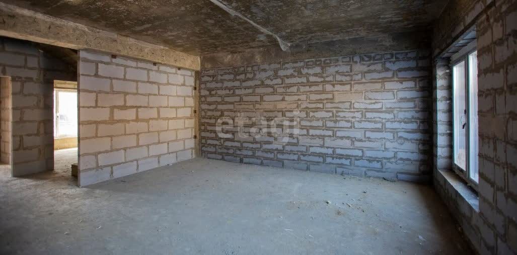 Продажа дома, 246м <sup>2</sup>, 3 сот., Южно-Сахалинск, Сахалинская область,  Южно-Сахалинск