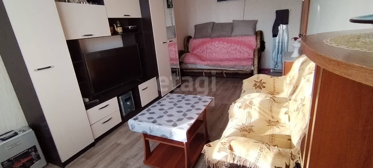 Продажа 2-комнатной квартиры, Южно-Сахалинск, Сахалинская область,  Южно-Сахалинск