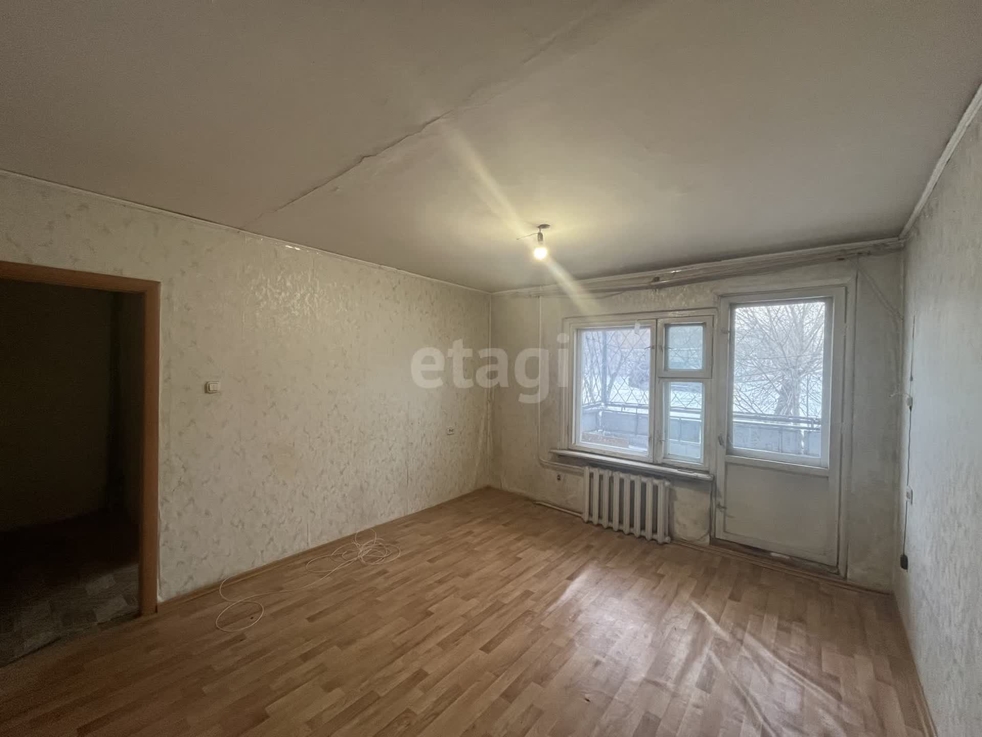 Продажа 3-комнатной квартиры, Улан-Удэ, Республика Бурятия,  Улан-Удэ