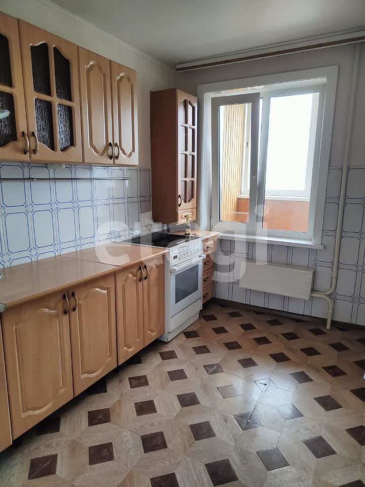 Продажа 2-комнатной квартиры, Улан-Удэ, Республика Бурятия,  Улан-Удэ