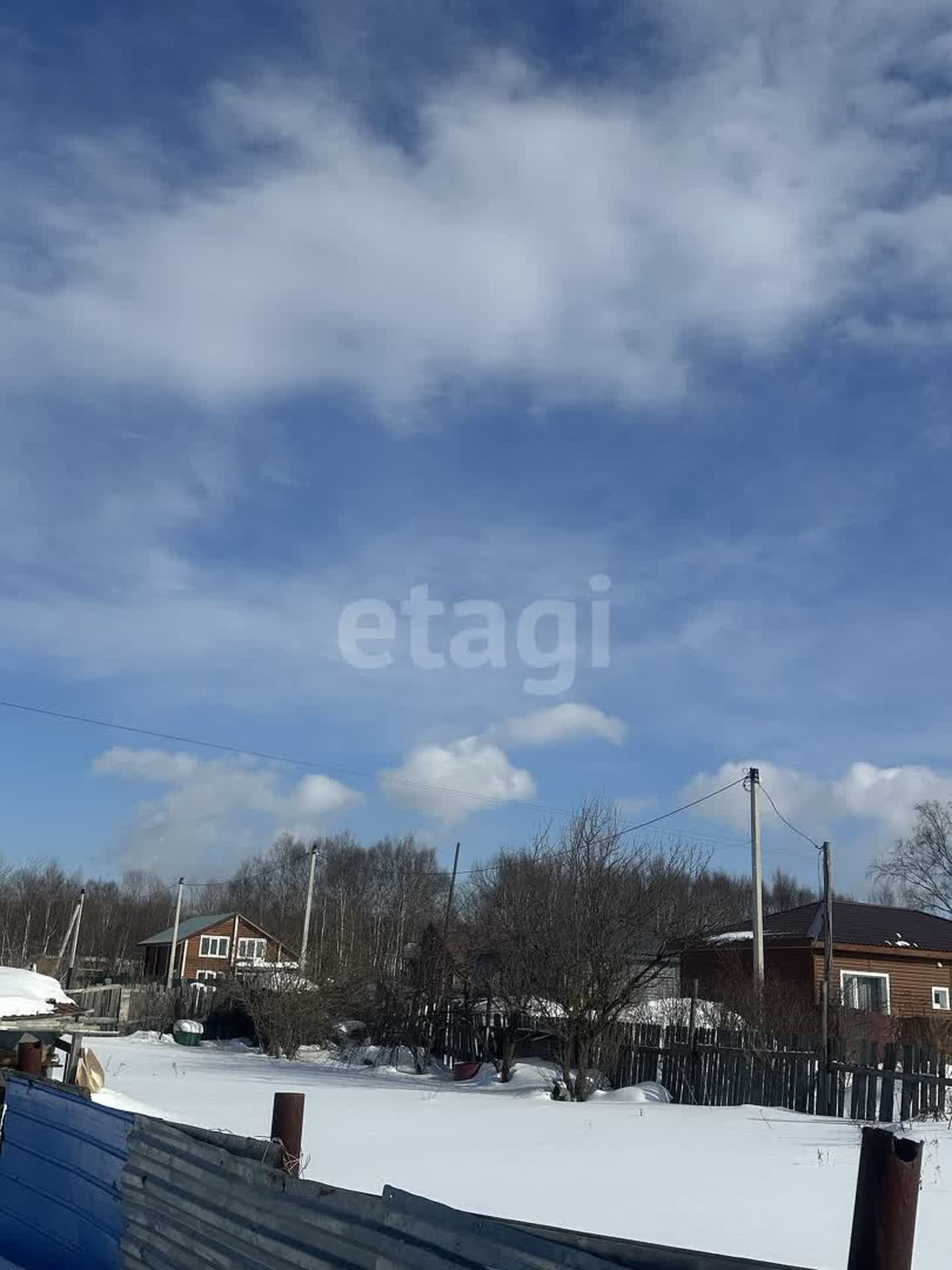 Продажа участка, Южно-Сахалинск, Сахалинская область,  