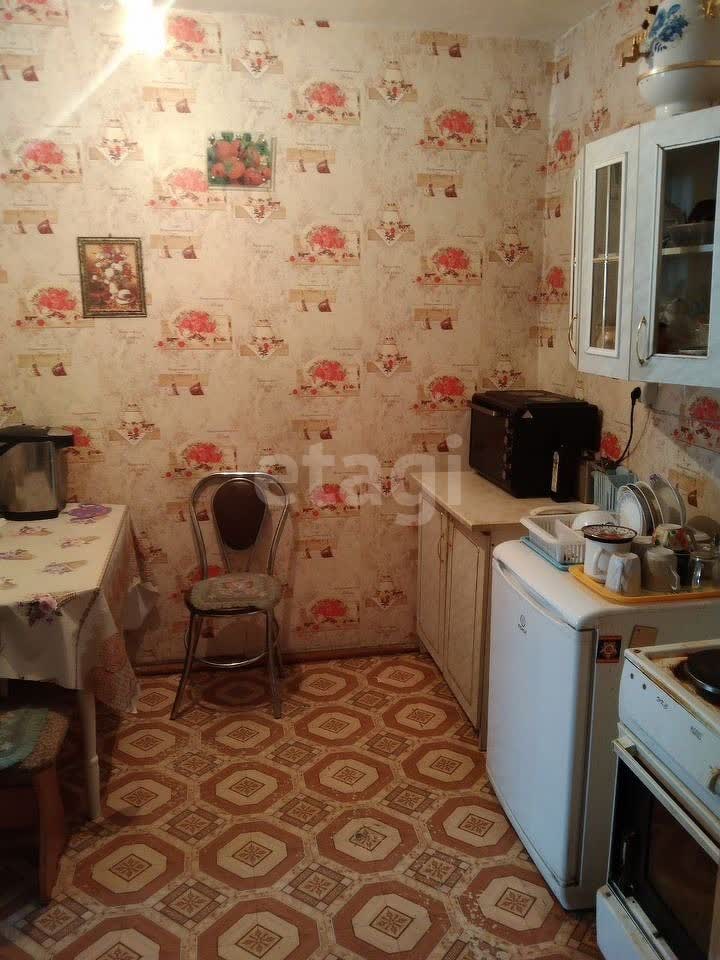 Продажа 2-комнатной квартиры, Улан-Удэ, Республика Бурятия,  Улан-Удэ