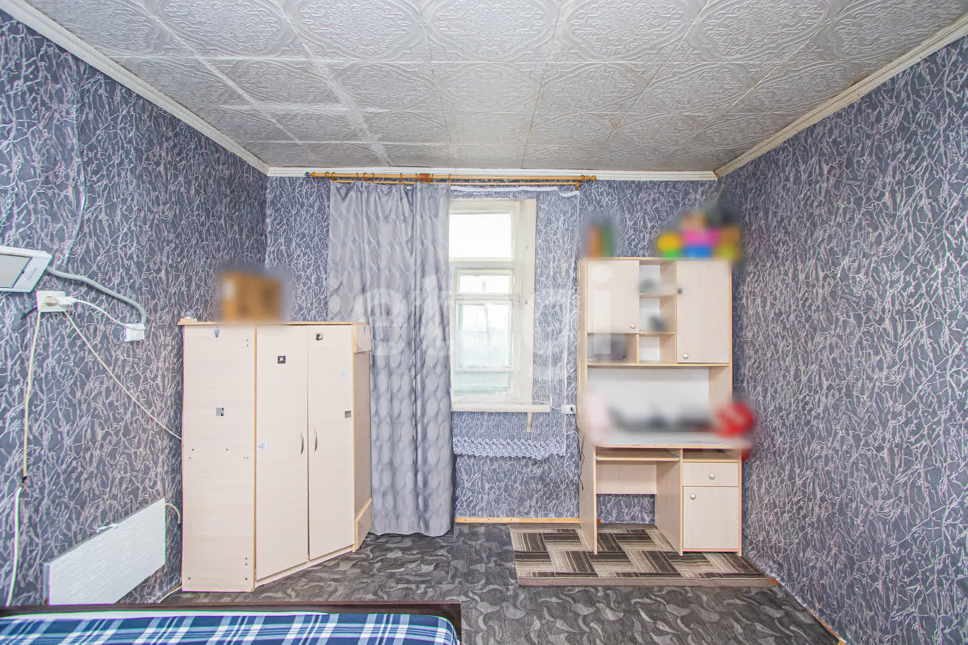 Продажа 2-комнатной квартиры, Улан-Удэ, Республика Бурятия,  Улан-Удэ