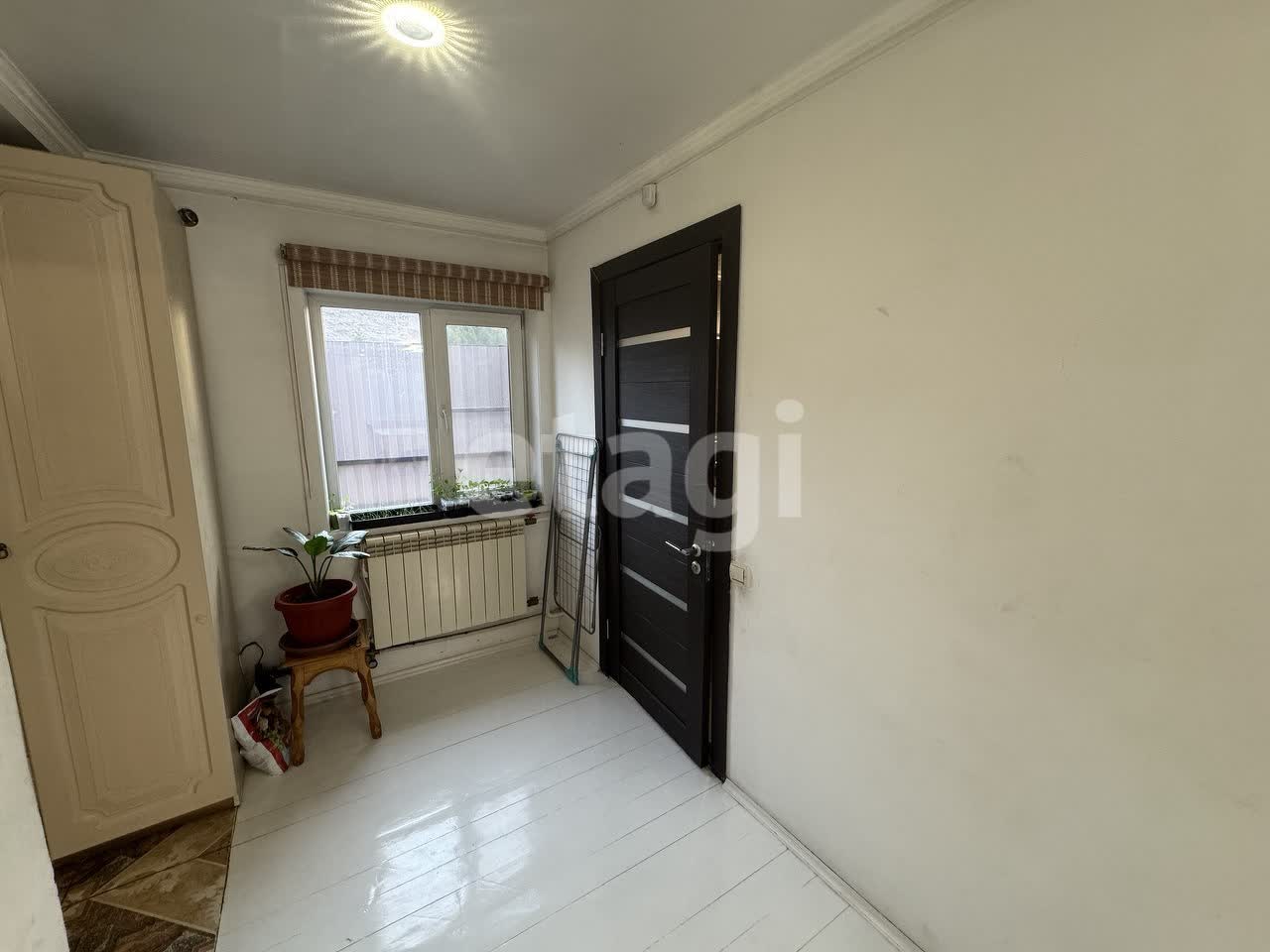 Продажа дома, 137м <sup>2</sup>, 8 сот., Улан-Удэ, Республика Бурятия,  Октябрьский