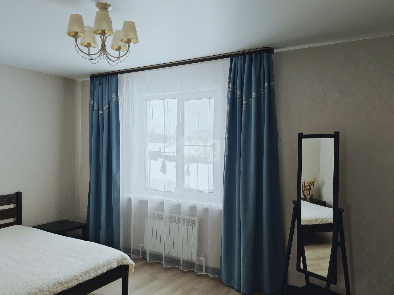 Продажа дома, 113м <sup>2</sup>, 14 сот., Южно-Сахалинск, Сахалинская область,  