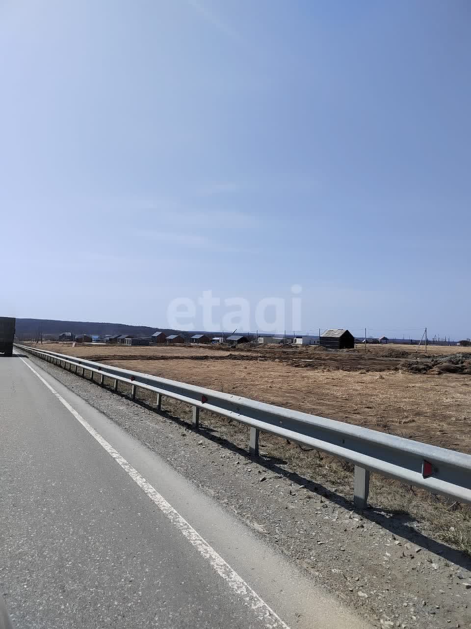 Продажа участка, Южно-Сахалинск, Сахалинская область,  Южно-Сахалинск