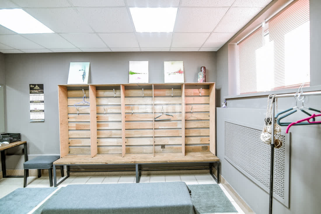 Аренда коммерческой недвижимости, 156м <sup>2</sup>, Южно-Сахалинск, Сахалинская область,  Южно-Сахалинск