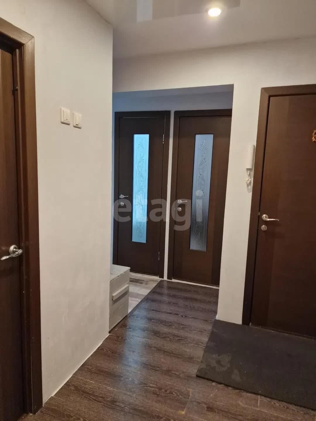 Продажа 2-комнатной квартиры, Улан-Удэ, Республика Бурятия,  Улан-Удэ